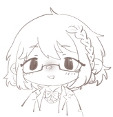 冷杉