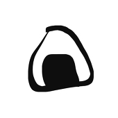 ごぜん