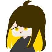 63_黒くま