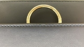 トミ長