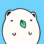 隙間 覗