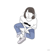 あやのん