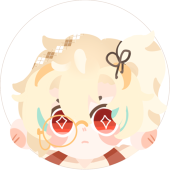 Yuruyuka✨