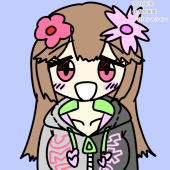 梅平桜成うめひらさくらな