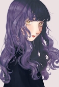 リングトーン