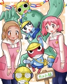 みいの