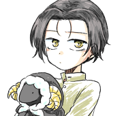 ちぇこ