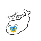 えびふらい