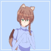 hazuka_draws