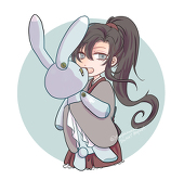 蒼井とうや