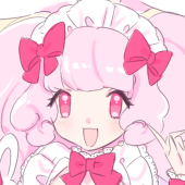 おひよ