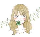 いと