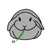 ツモ