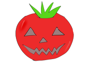 tomato