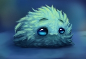 Dougkira