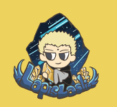 エカルテ