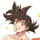樂行