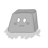 ぐまぐま