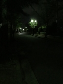 AS