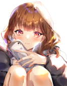 ももんが/お仕事募集中