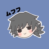 杏
