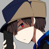 ShuNo.3