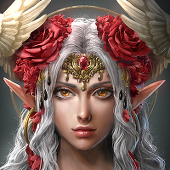 ZeL