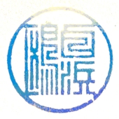 KS