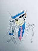 ミジュん