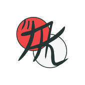 nshimakoike