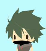 ヒョウ