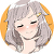 晃田ヒカ