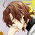 九野窮六(ｸﾉ ｷｭｳﾛ)