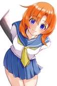 ねをん