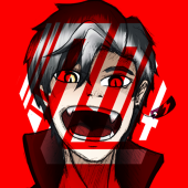 zenxsu