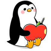アシダユキ