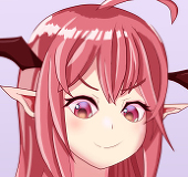 どとお