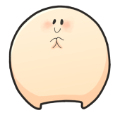 ででにゃん