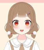 Cocoacup