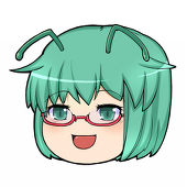 メアー