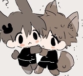 ごむた@FANBOX