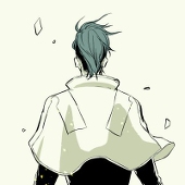 mifuru