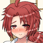 グミno