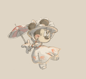 たら岬