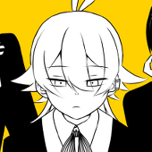 やまだえいじ