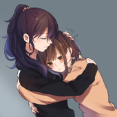 とーはん