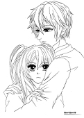Guen NT