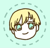 六条イグサ