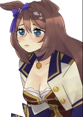 うにを