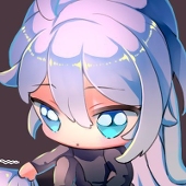 こまつぶ
